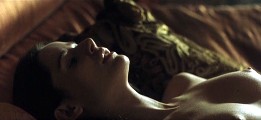 Pilar López de Ayala nude in Juana la Loca