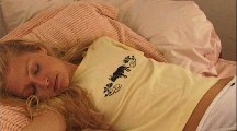 Portia de Rossi nude in Women in Film