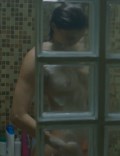 Prakriti Maduro nude in La noche de las dos lunas