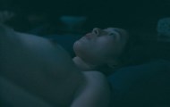 Prapamonton Eiamchan nude in Phanakngan Mai (Prod Rap Wai Phicharana)