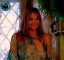 Priscilla Barnes nude in American Cowslip