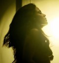 Priyanka Bose nude in Ascharyachakit!