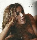Rachael Finch nude in BOX