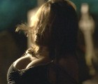 Rachael Leigh Cook in 11:14