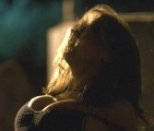 Rachael Leigh Cook in 11:14