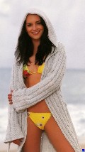 Rachael Leigh Cook in 7x7