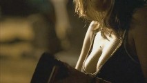 Rachael Leigh Cook in 11:14