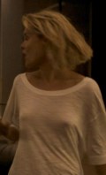 Boobs rachael taylor Mother lets