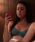 Rachel Alig nude in Granny's House