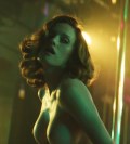 Rachel B. Joyce nude in I'm Dying Up Here