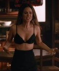 Rachel Bilson in Take Two