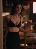 Rachel Bilson in Take Two