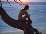 Rachel Cook nude in Nu Muses
