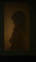 Rachel Davies nude in "Hammer House of Horror"