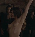 Rachel Lord nude in Girls