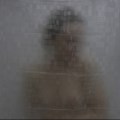 Rachel McAdams nude in Disobedience