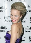 Rachel McAdams nude in Nip slip