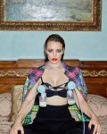 Rachel McAdams in Girls.Girls.Girls.