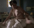 Rachel Rowlatt nude in "Underbelly"