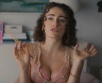 Rachel Sennott nude in I Love LA