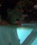 Rachel Shelley nude in The L Word