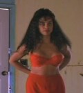 Rae Dawn Chong in Small Time