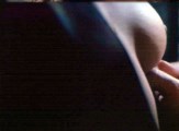 Rae Dawn Chong nude in Tales from the Darkside: The Movie