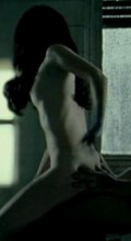 Rakel Gonzalez-Huedo nude in Fausto 5.0