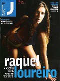 Raquel Loureiro in J