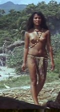 Ratna Assan Nude