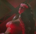 Raven De La Croix nude in The Lost Empire