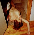 Reagan Leonard nude in Detachment