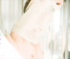Rebecca Forsythe nude in Replace
