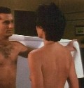 Rebecca Gilling nude in "Return to Eden"