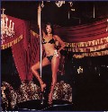 Rebecca Hazlewood in Loaded