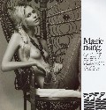 Rebecca Hiller nude in Mirage