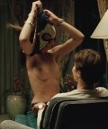 Rebecca Louise nude in Euphoria