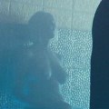 Rebecca Olejniczak nude in Unfinished Business