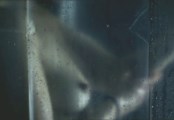Rebecca Palmer nude in Blood Trails