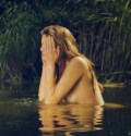 Rebekah Underhill nude in Lady Midsummer 