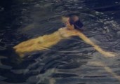 Rebekah Underhill nude in Lady Midsummer 