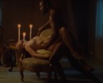 Rebekka Jynge nude in Are You Ok