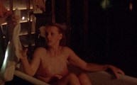 Regina Torne nude in Como agua para chocolate