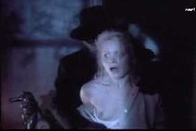 Renée Soutendijk nude in "The Hitchhiker"