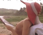 Sexy Nude Photos Of Rene Russo Scenes