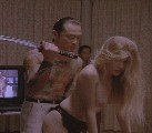 Renee Allman nude in Showdown in Little Tokyo