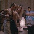 Renee Allman nude in Showdown in Little Tokyo
