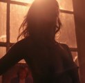Renee de Gruijl nude in Mocro Maffia
