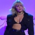 Renee Rapp in Saturday Night Live
