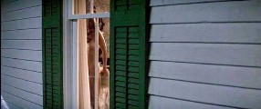 Rhoda Griffis nude in Cobb